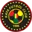 Kaya FC logo