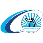 Baniyas Club logo