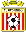 Curico Unido U21 logo