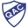 Quilmes U20 logo