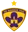 Maribor לוגו