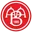 AaB 2 logo