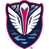 Tormenta FC logo