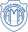 Logo de Monte Azul SP