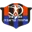 Hapoel Ironi Arraba logo