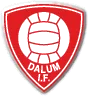 Dalum logo