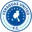 Veraguas United (W) logo