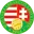 Hungary (w) U19 logo