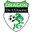 Logo de Dragons