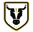 Bulls Academy U20 logo