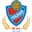 Haukar Hafnarfjordur לוגו