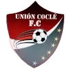 Union Cocle logo