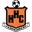 HHC Hardenberg logo