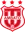 Tecnico Universitario לוגו