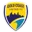 Gold Coast United W logo
