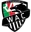 WSPG Wels logo