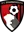 Bournemouth AFC U21 logo