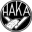 SJK Seinajoen logo