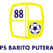 Barito Putera logo