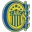 Rosario Central לוגו