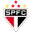 Logo de Sao Paulo