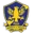 Petrolina PE logo