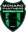 Logo de Monaro Panthers