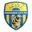 Werribee City לוגו