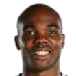 Angelo Ogbonna's picture