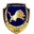 Al-Horgelah logo