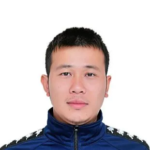 Van Cong Nguyen's picture