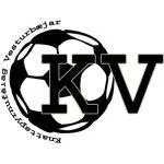 KV Reykjavik לוגו