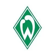 Werder Bremen III logo