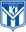 Víkingur Gøta logo