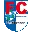 Feldkirchen logo