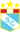 Sporting Cristal לוגו