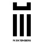 Eik-Tonsberg logo
