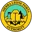 BAI Bureh Warriors logo
