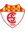 Arguvan logo
