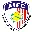 Maguary PE logo