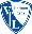VfL Bochum (w) logo