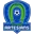 Oly Town FC logo