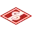Spartakas Ukmerge logo