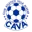 CA Villa Alvear לוגו