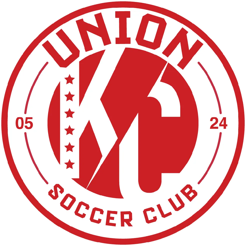 Union KC (W) logo