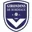 Guingamp U19 logo