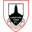Longford Town U19 logo