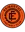 Ekibastuzets logo