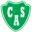 Sarmiento U20 logo