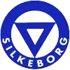 Young Boys FD logo